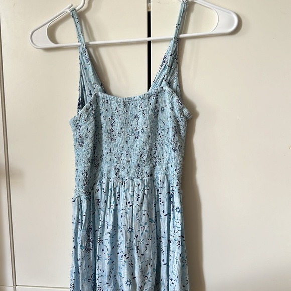 Francesca's top | size s - Picture 3 of 3